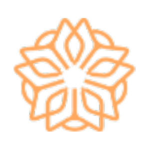 RTP SLOT